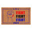 Paillasson Fight-1617824377