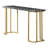 Reynalda 47.25" Console Table-136556459