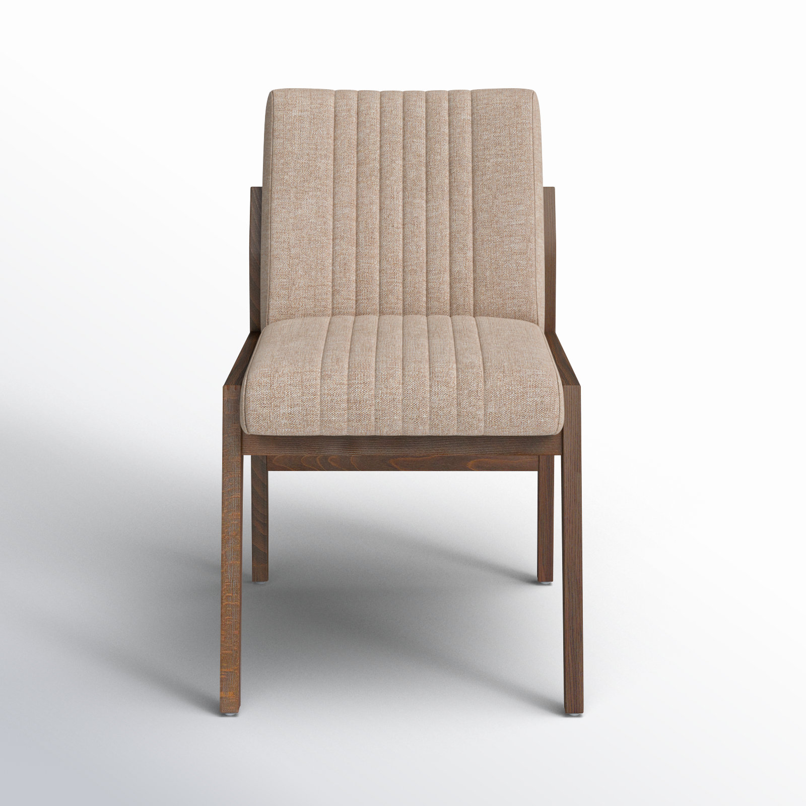 AllModern Elmsford Dining Chair Wayfair