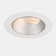 Aether 5.125" Recessed Lighting Kit