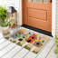 Tapis de cuisine Ismay Birdhouse-27611551