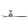 Lucci 142cm Ceiling Fan