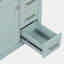 29.52'' Single Bathroom Vanity Base Only-100762184