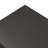 Kayo Firewood Storage-Charcoal Iron