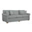 Bedford Sofa-1690203510-1690203811
