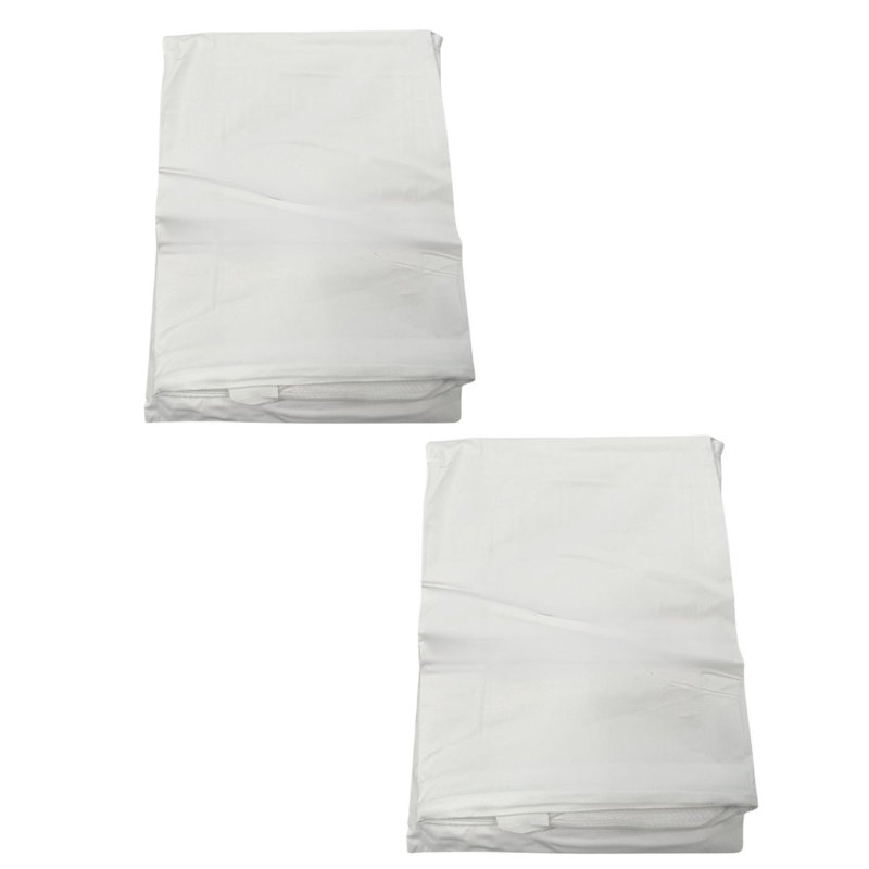 Ardingly Pillow Protector- 1 Pack