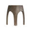 Bernhardt Casa Paros Side Table