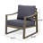 Acacia Outdoor Lounge Chair-1913809554-1913809555