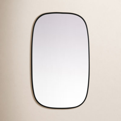 Sabine Accent Mirror