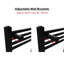 Standard Radiator-928574642-928574651