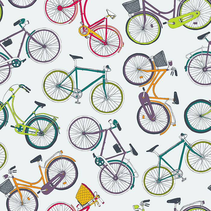 Sedgerock 2.5m x 1.04m Matte Mural, 250 x 250cm