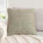 Sage Green/Natural is out of stock