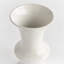 Antoinette Handmade Ceramic Table Vase-579031529