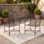 Ensemble de chaises longues 2 Josefien-129706303