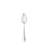 MEPRA Brescia Stainless Steel Flatware Set-93477793