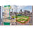 Ballparks Past And Present Leather Bound Book