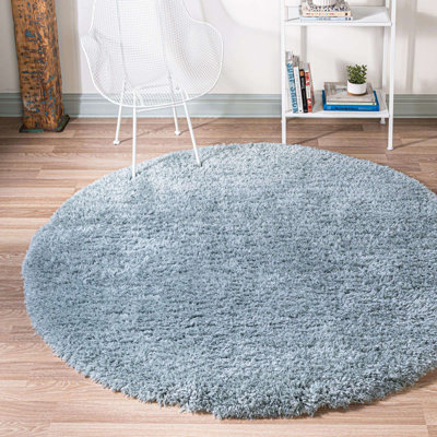 Indoor Rug