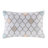 Central Park Modern & Contemporary Comforter Set with Cotton Bed Sheets-596390372-596390369