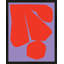 Module Minimalism 2 Print by Michael Kempen-1968330241-1968330240