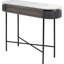 Glenn Console Table