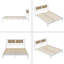 Lit plateforme Anjana-346400243-346400240