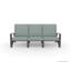 Arc Outdoor 3 - Seat Patio Sofa-1715822483-1739450186