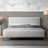 Earley Upholstered Platform Bed-93054748-98698991