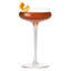Verre à cocktail Signature-Stratford Libbey, 6,75 onces, ensemble de 4
