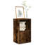 Conary 31cm W Bookcase-8289595-8289597
