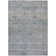 Machine Washable Indoor/Outdoor Xhevrie Plum Rug