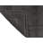 Soft Bath Rug-1415880517-1415880512