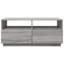 Ceriyah Frame Coffee Table-476458196