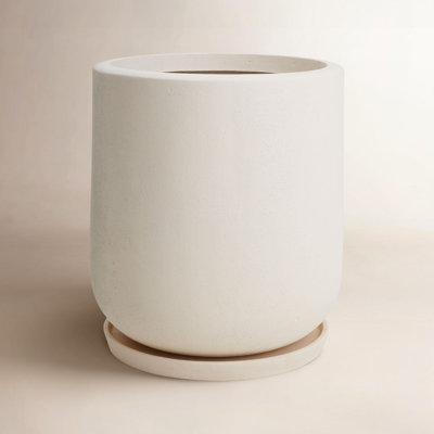 Cailie Pot Planter