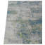 Cassina Abstract Area Rug-29004948