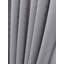 Norush Madison Eyelet Ring Top Curtains-16542519-55188694