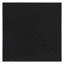 Tapis de gymnastique robuste antidérapant en caoutchouc robuste 2 pi x 2 pi 1/2 po-132879785