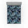 Drap-housse Ambesonne