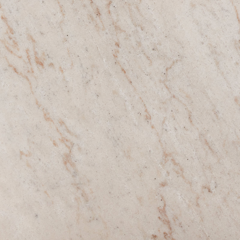 Ryden Marble Coffee Table