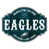 Philadelphia Eagles