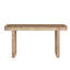 Frankl 60'' W Console Table