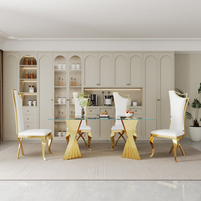 Dining Set