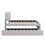 Lit plateforme tapissier Teddy-308453352-308453354