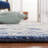 Empris Hand Tufted Wool Geometric Rug-1240779220