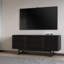 Corridor Media Console-18718885