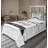 Microfiber Sheet Set-63670370