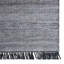 Tapis d'intérieur / extérieur tissé à plat à la main Graham-1961739455