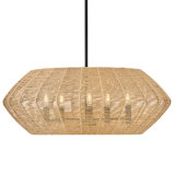 Luca 5 - Light Chandelier