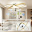 Ceiling Fan-781102993