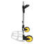 Chariot manuel 309 lb.-103534889