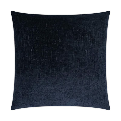 Felicity Pillow Cover & Insert